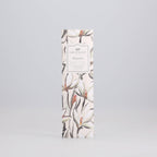 Greenleaf Sachets