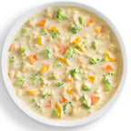 Soup Mixes