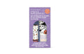 Spellbinding Halloween Lip Balm & Hand Lotion Set