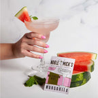 Noble Mick's Drink Mix