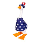 Gordy The Goose