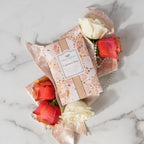 Greenleaf Sachets
