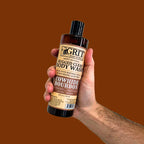 GRIT Skincare