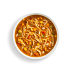 Soup Mixes
