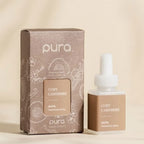Pura