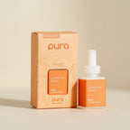 Pura
