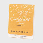 Big Heart Tea