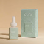 Pura