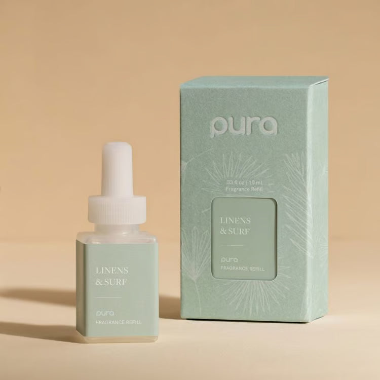 Pura