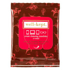 Well-Kept Screen Wipes