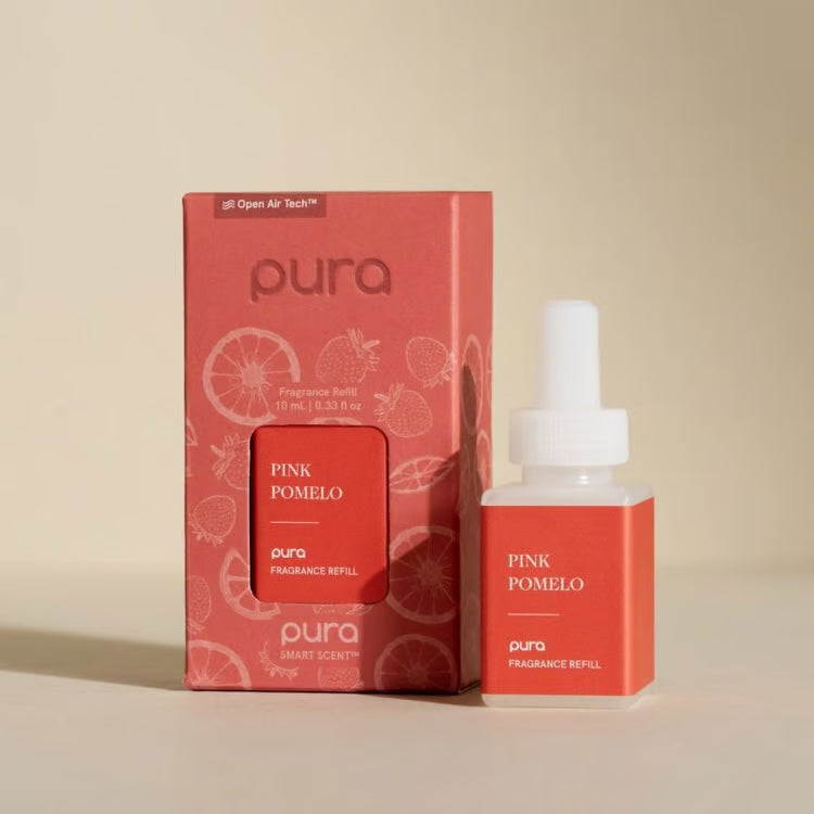 Pura