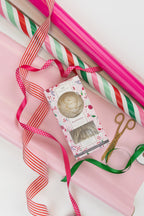 Greenleaf Sachets