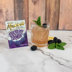 Noble Mick's Drink Mix
