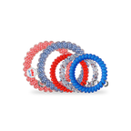 Teleties Hair Accessories