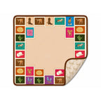Out West Mahjong Kit
