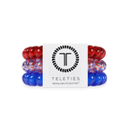 Teleties Hair Accessories