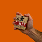 GRIT Skincare