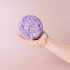 Wild Blossom Body Buffers