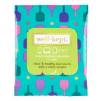Well-Kept Screen Wipes