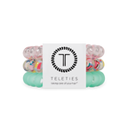 Teleties Hair Accessories