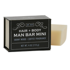 Man Bar