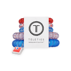 Teleties Hair Accessories
