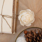 Greenleaf Sachets