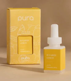 Pura