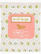 Well-Kept Screen Wipes