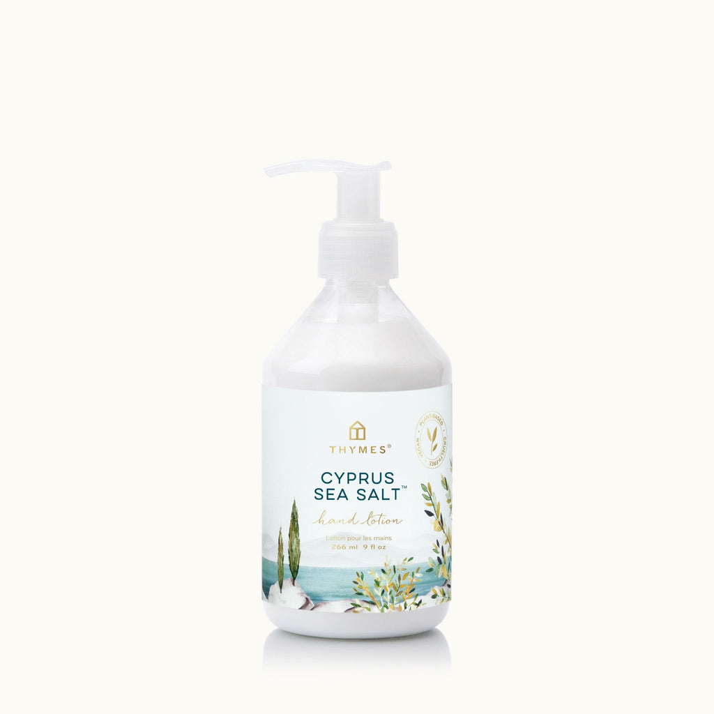 Thymes Household Care