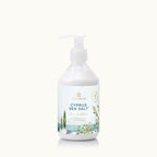 Thymes Household Care