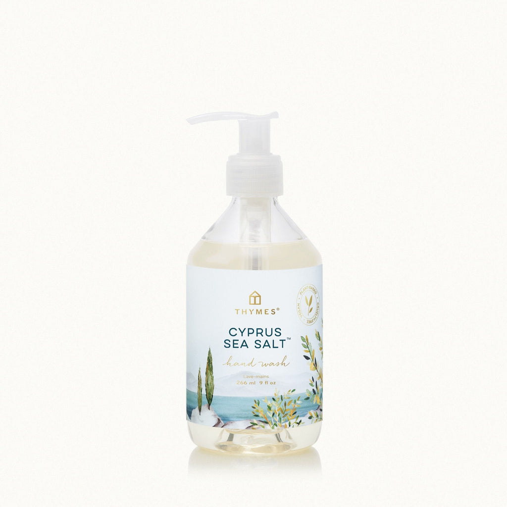 Thymes Household Care