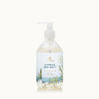 Thymes Household Care