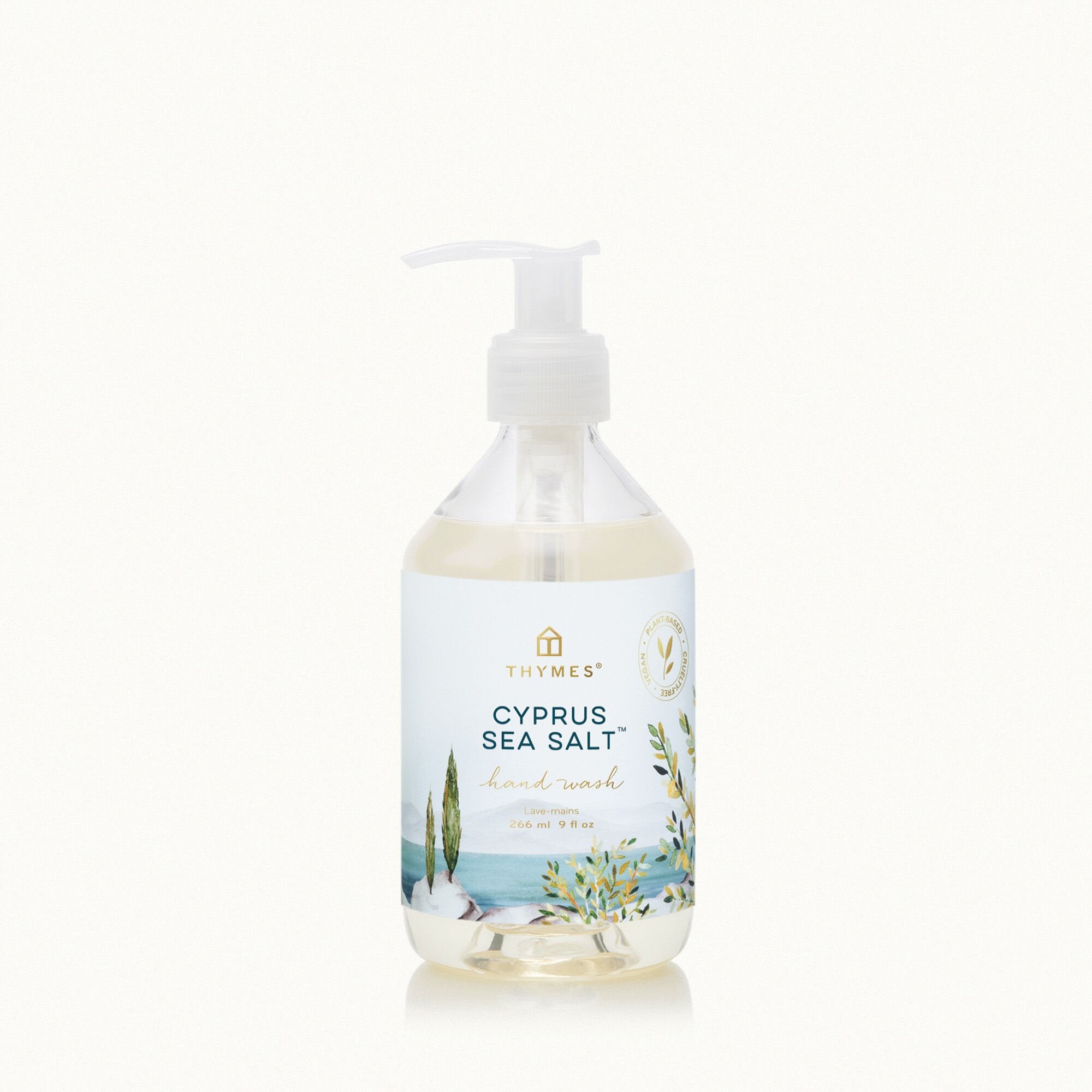 Thymes Household Care