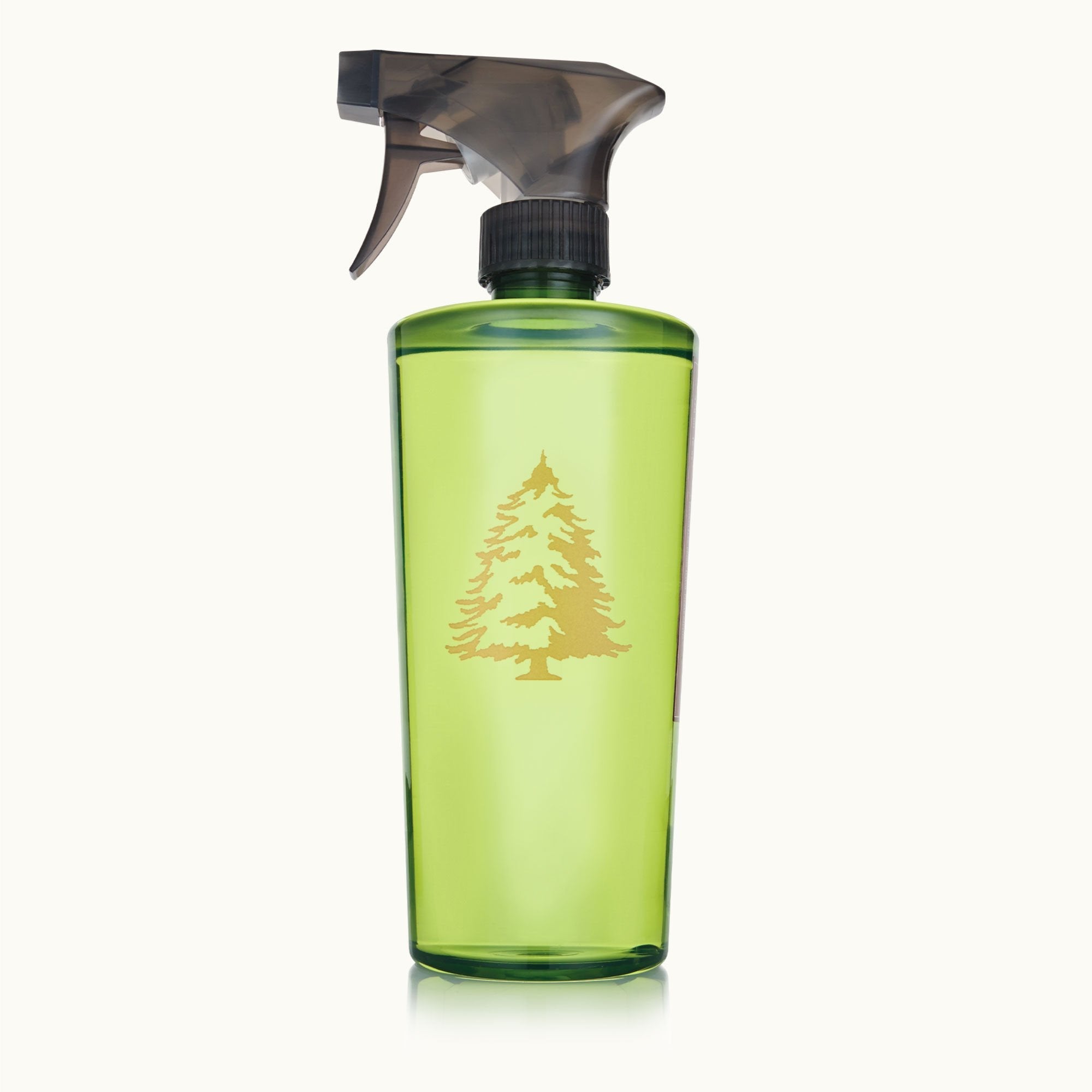 Thymes Household Care