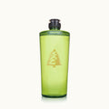 Thymes Household Care