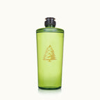 Thymes Household Care