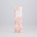 Greenleaf Sachets