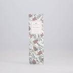 Greenleaf Sachets